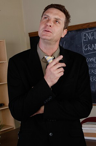 Otto Bauer