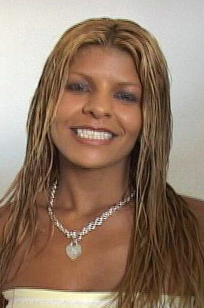 Rio Mariah - xxx pornstar in many Blonde & Piercings & Maid videos Rio Mariah - xxx pornstar in many Blonde & Piercings & Maid videos