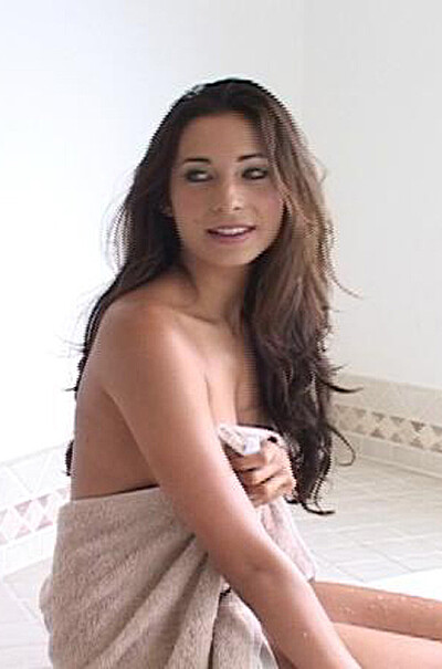 Tiffany Taylor