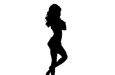 Dani Jensen fucking with her books with Dani Jensen in Live Naughty Student by Naughty America