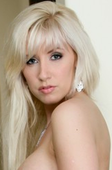 Pornstar Karlie Simon Pornstar Karlie Simon - Big Dick videos by Naughty America