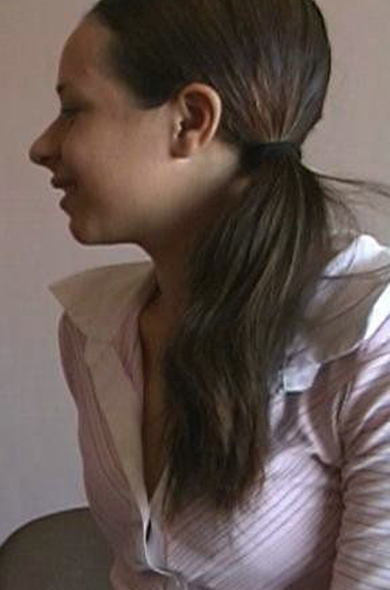 Pornstar Dayzjha Pornstar Dayzjha - Blow Job videos by Naughty America