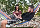 Vanessa Sky - Sex Position 1 Vanessa Sky - Sex Position 1