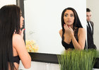 Naomi Woods - Sex Position 1 Naomi Woods - Sex Position 1