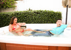 Sofie Marie - Sex Position 1 Sofie Marie - Sex Position 1