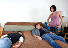 Tory Lane - Sex Position 1 Tory Lane - Sex Position 1