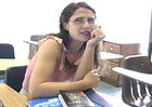 Lena - Sex Position 2 Lena - Sex Position 2