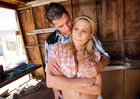 Alanah Rae - Sex Position 1 Alanah Rae - Sex Position 1