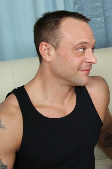 Kurt Lockwood's profile picture by NaughtyAmerica