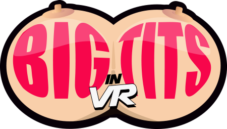 450px x 255px - Big Tits Porn Videos in VR - Watch Huge Tits in Virtual Reality